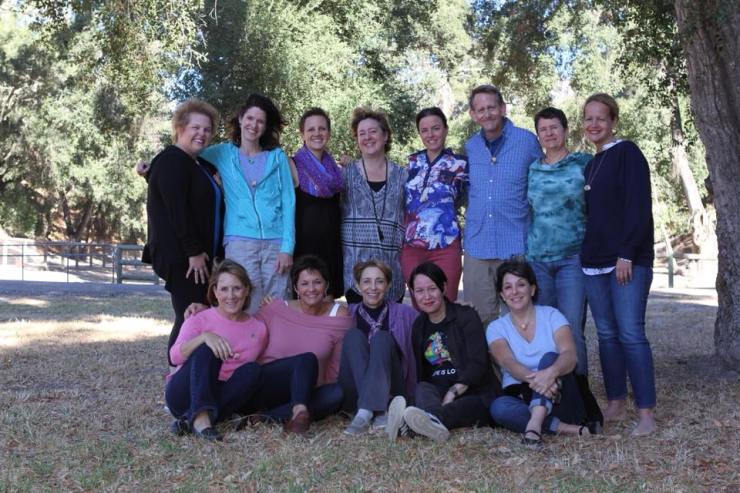 MCT Coach photo, 2017