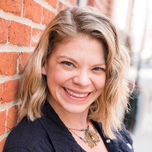 CarlyFullerPhotography-3558_websize (1)