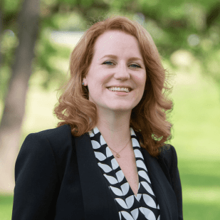 Nataile Krivas, photo Courage Summit 2019 (1)