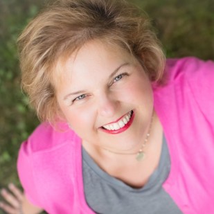 Stacey Andon, Courage Summit Headshot 2019 (2)