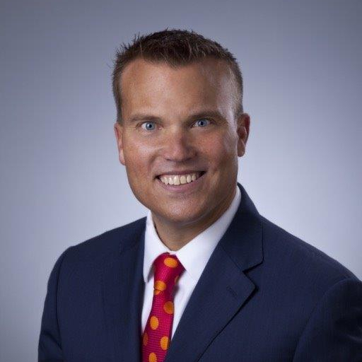 Strack, Jeff Headshot (1)