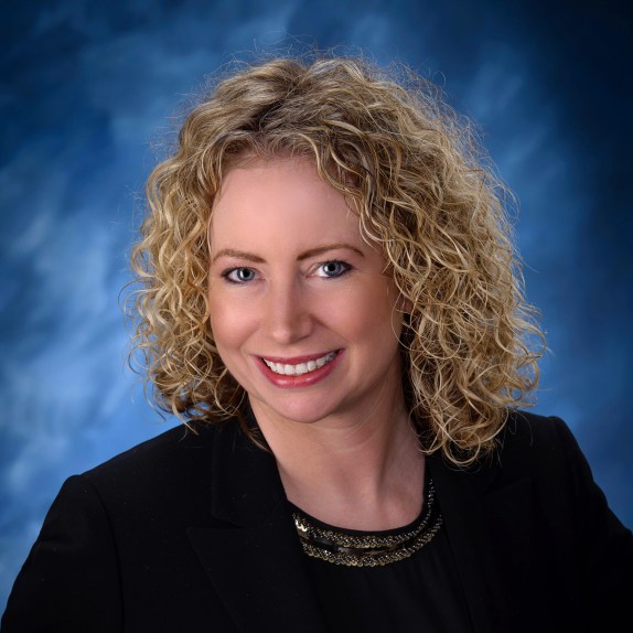 Tsagris S headshot (1)